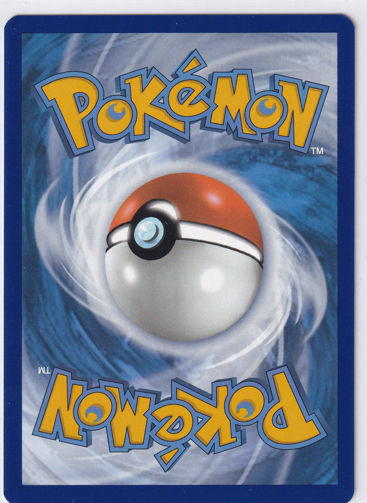Gulpin Illustration Rare - Stellar Crown 154/142 Pokemon Card