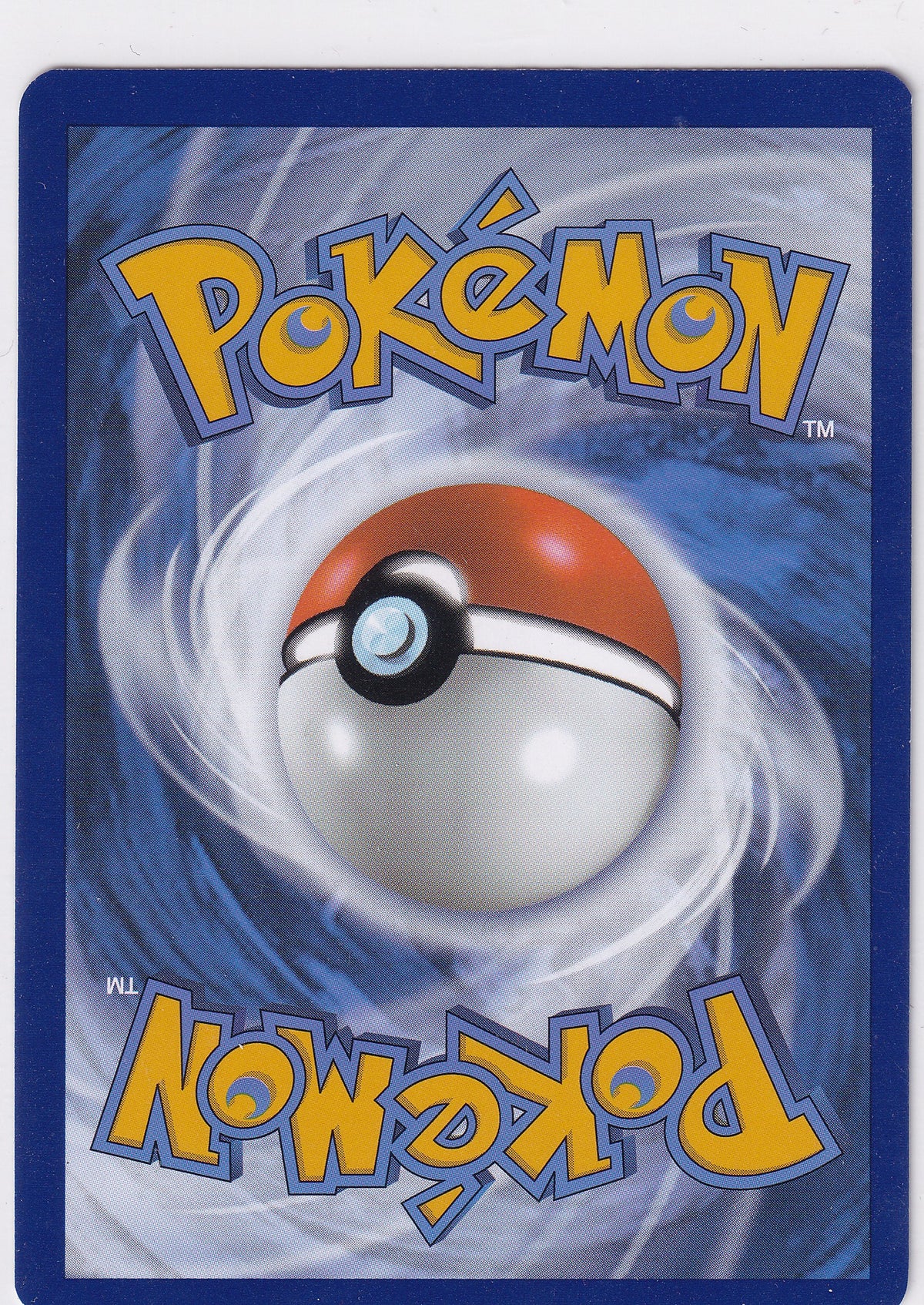 Mew ex 053 Pokemon Scarlet & Violet Promo