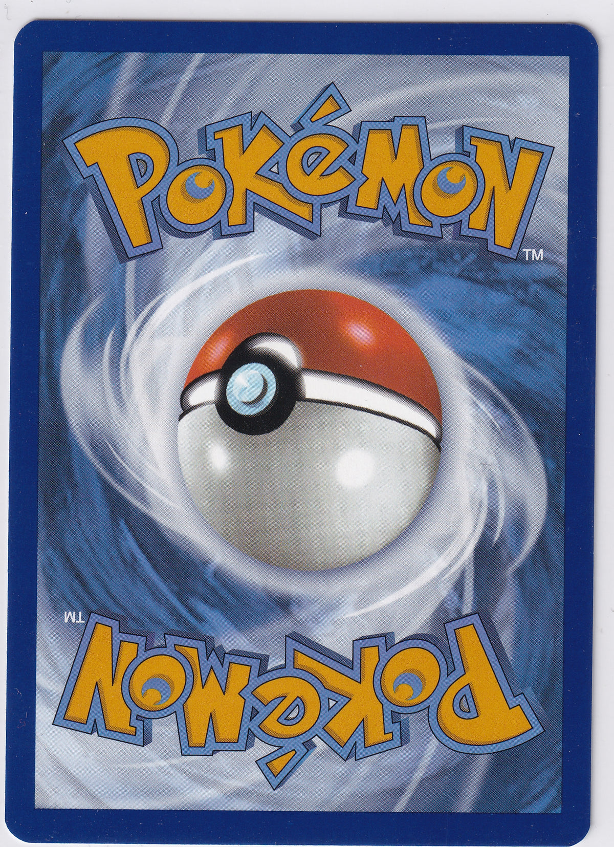 Meditite Illustration Rare - Stellar Crown 153/142 Pokemon Card