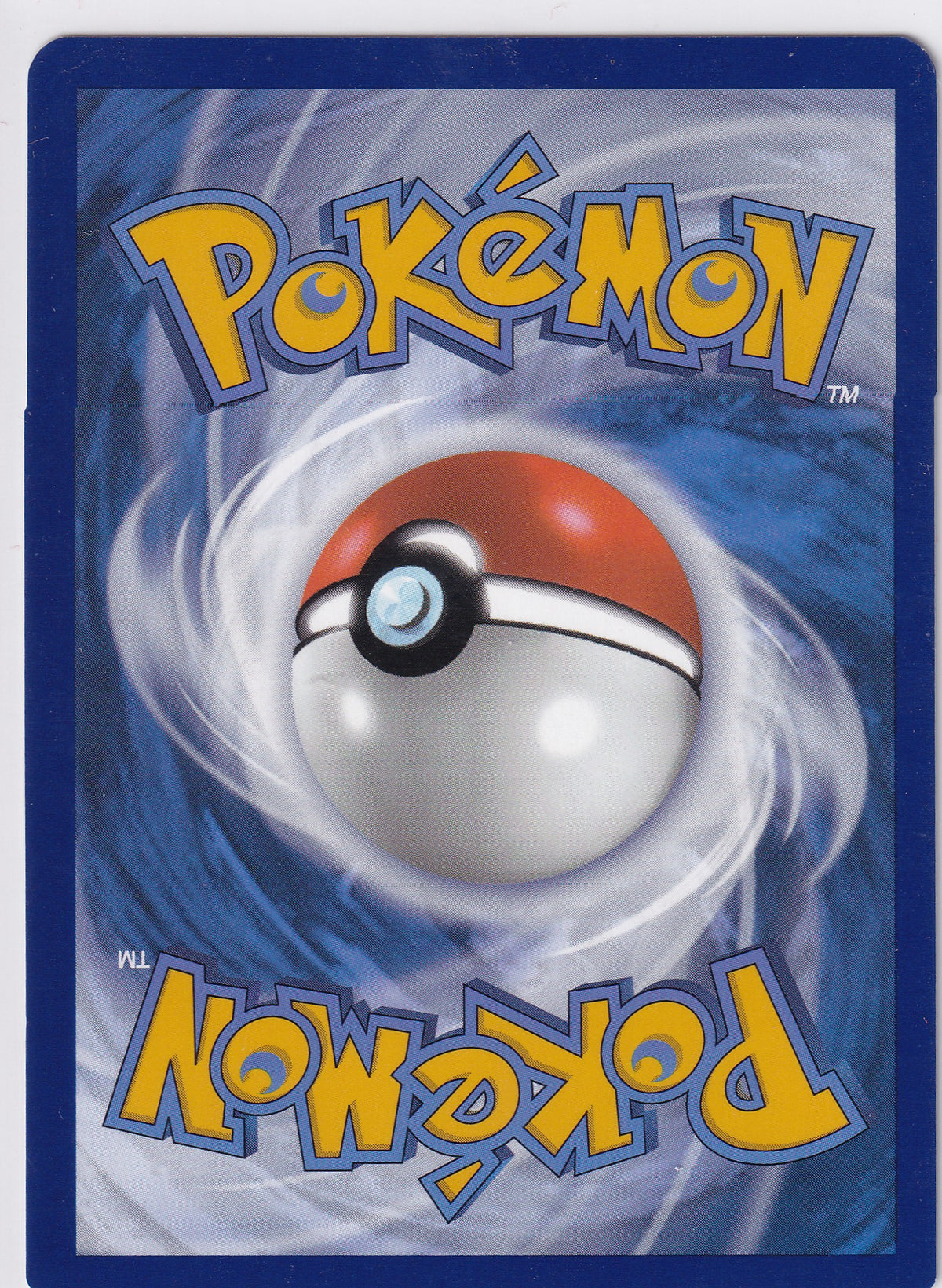 Houndoom 066/064 Pokemon Scarlet & Violet Shrouded Fable
