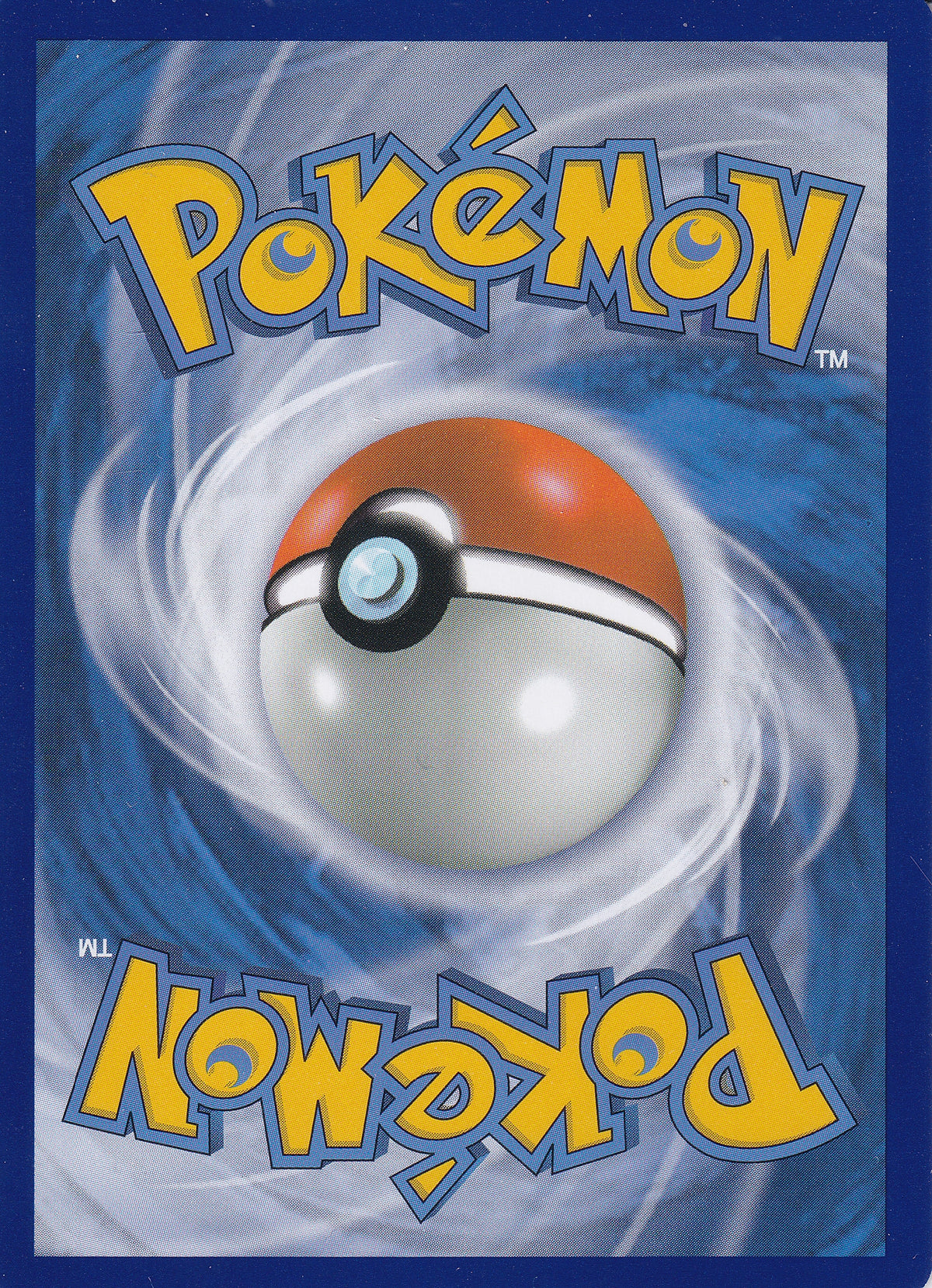 *NM/LP* Latios Prism Star Rare - Celestial Storm 108/168 Pokemon Card