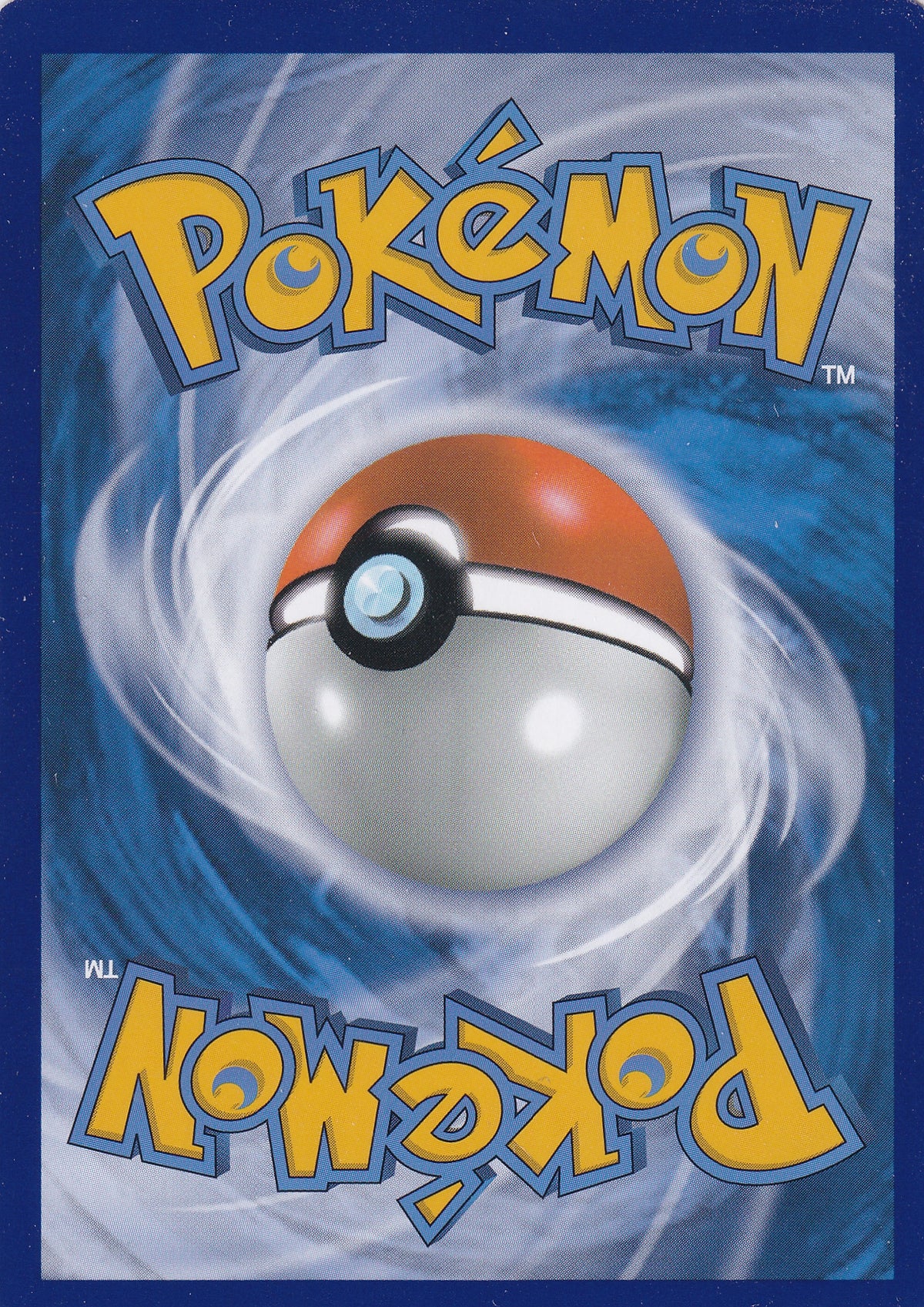 Electrode GX Ultra Rare - Celestial Storm 48/168 Pokemon Card