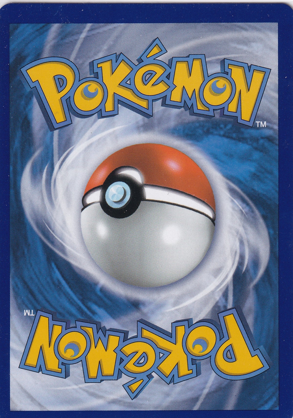 Alolan Ninetales GX Ultra Rare - Guardians Rising 22/145 Pokemon Card