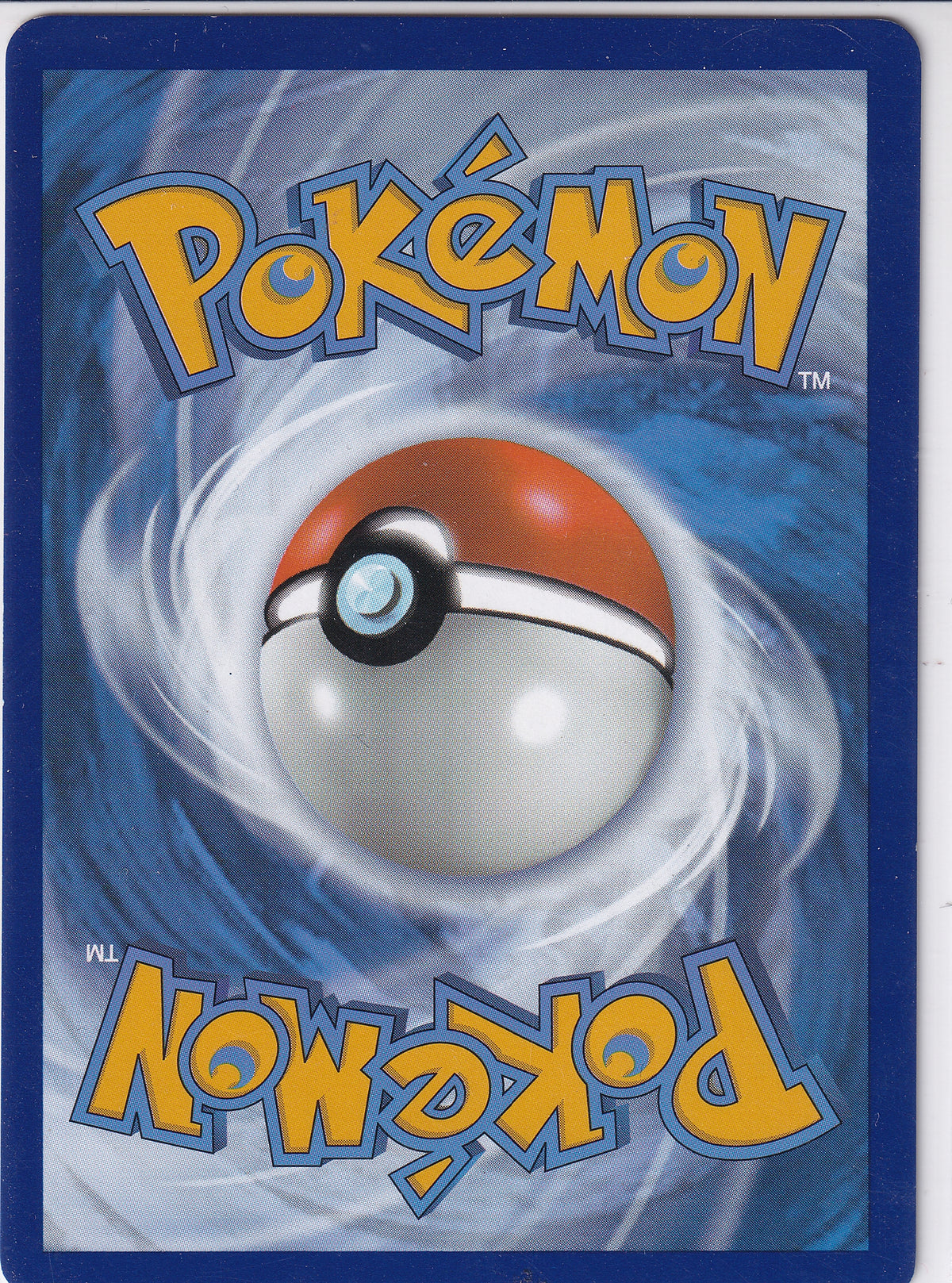 Radiant Venusaur Rare - Pokemon GO 004/078 Pokemon Card