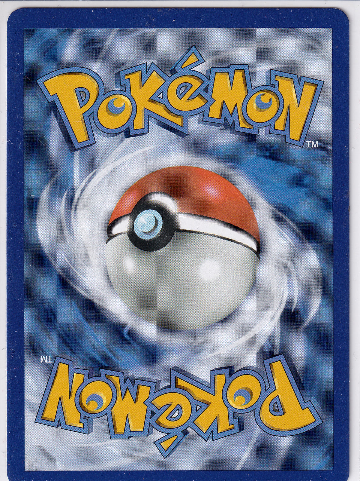 Power Plant Trainer Secret Rare - Cosmic Eclipse 269/236 Pokemon Card