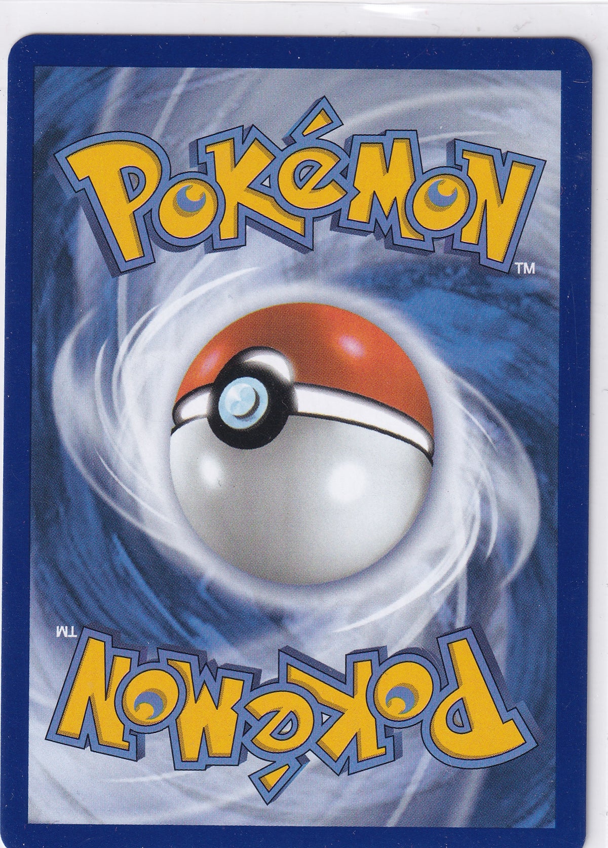 Slowbro Illustration Rare - Pitch Black 090/084 Pokemon Card