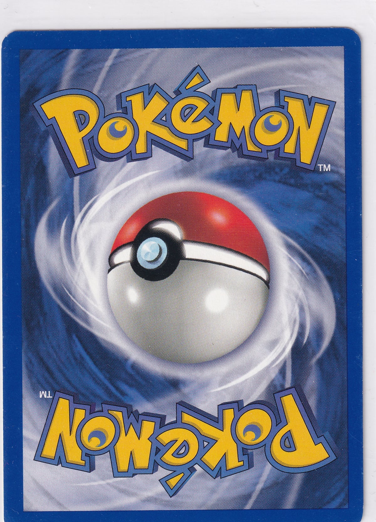 *LP* Nidoking Holo Rare - Base Set 2 11/130 Pokemon Card
