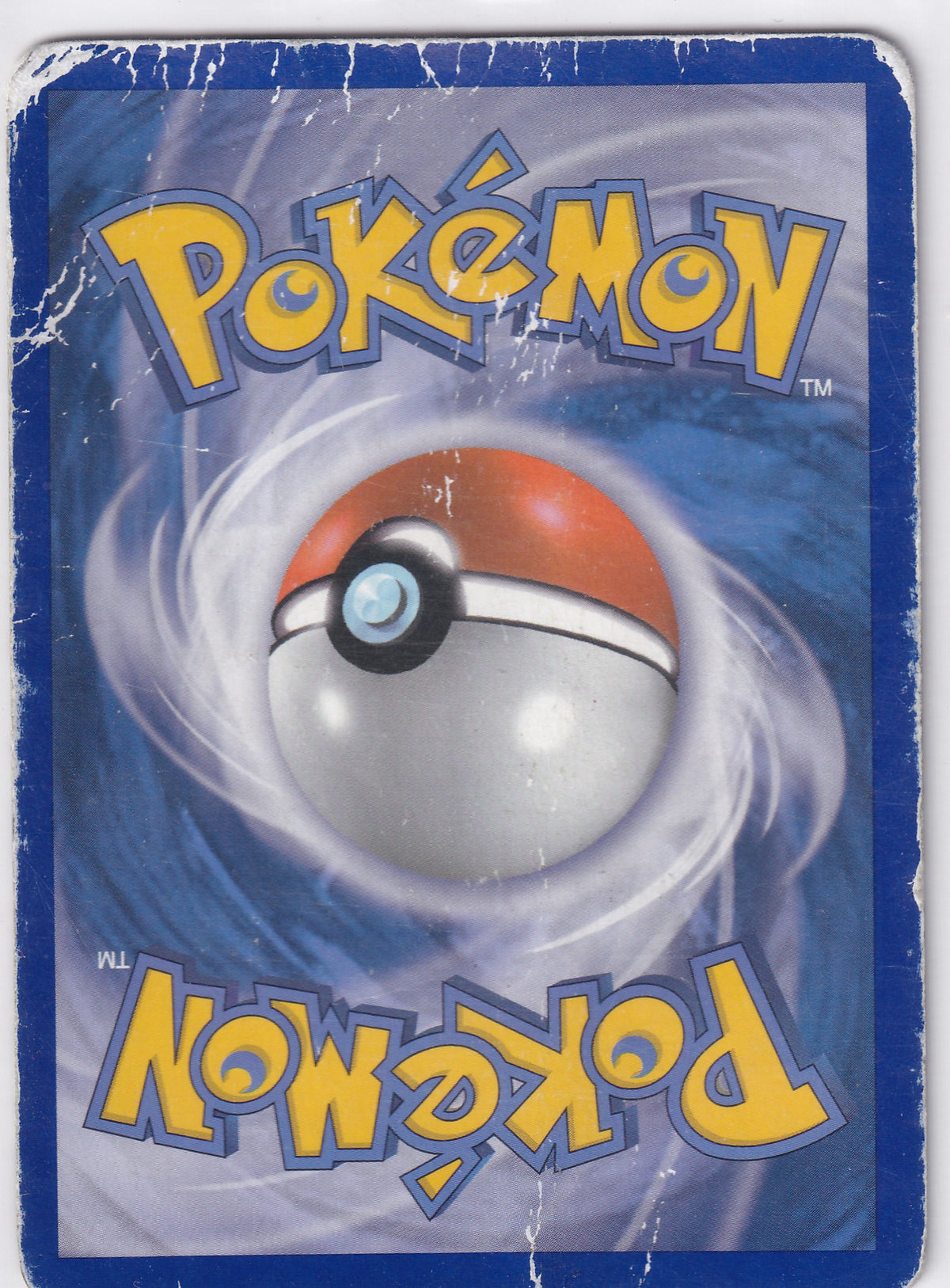 *DMG* Reshiram RC22/RC25 Pokemon Black & White Legendary Treasures Radiant Collection