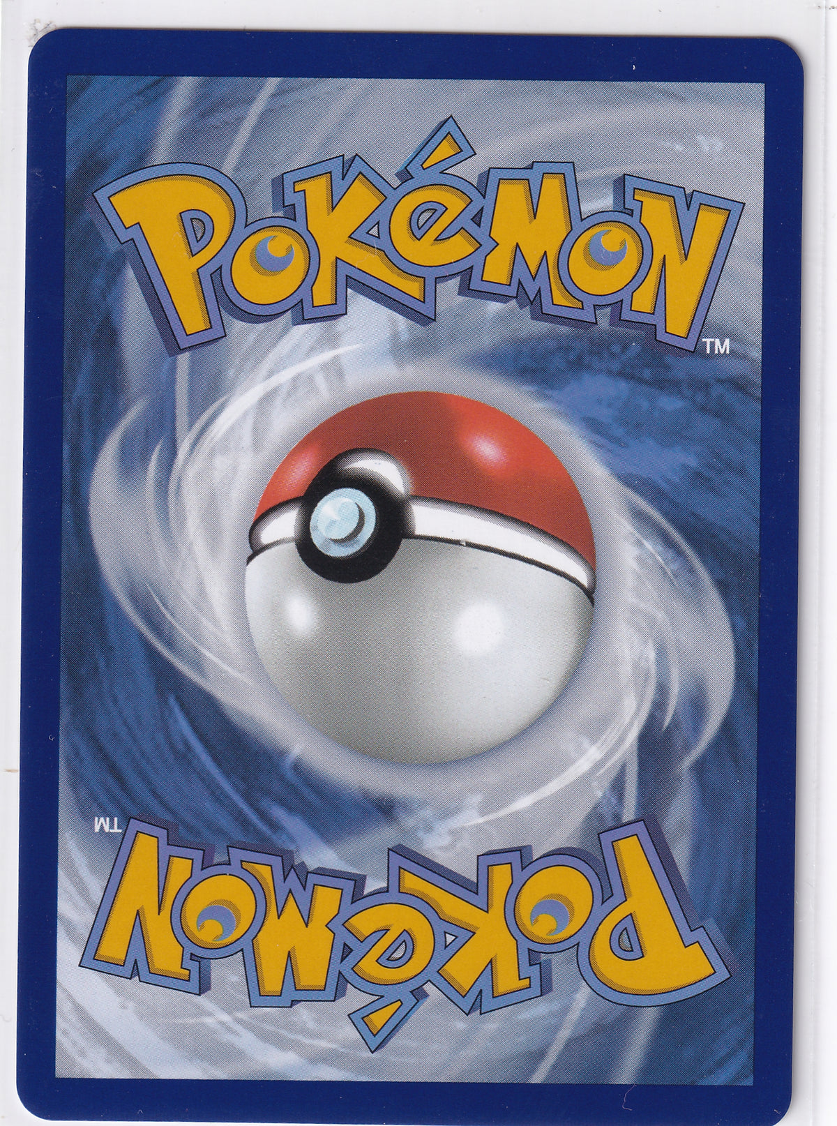 Radiant Charizard 20/159 - Crown Zenith - Pokemon Card