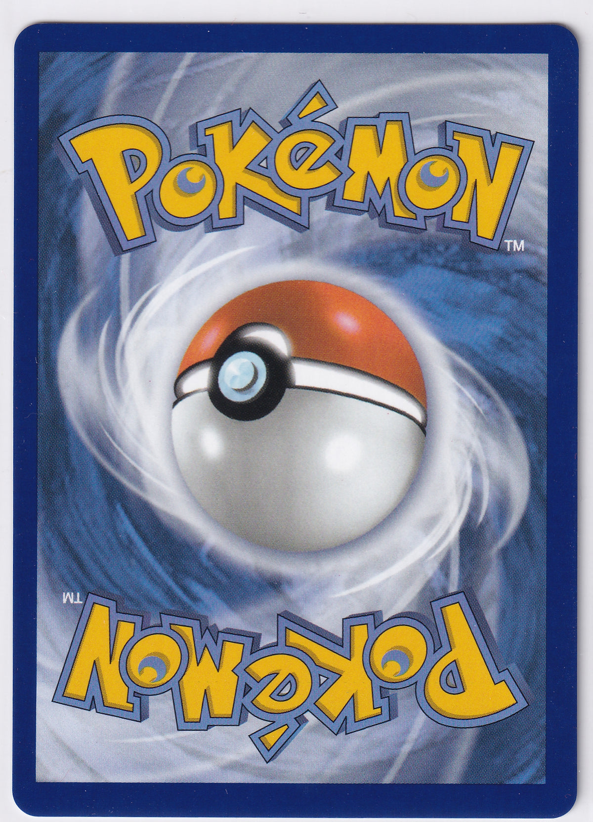 Team Rocket's Crobat EX 234/182 - Destined Rivals - Pokemon Card