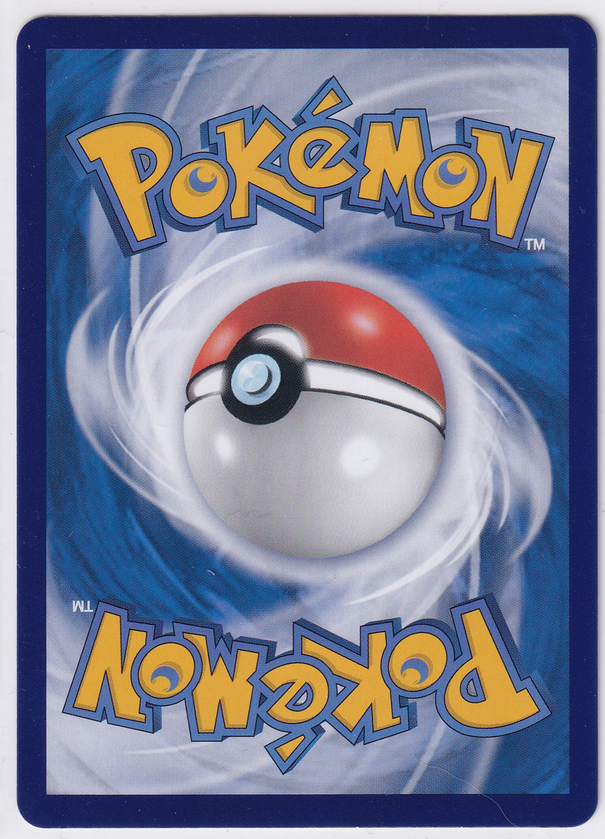 Sprigatito 09/09 (Horizons Full Art) *CN* - Gem Pack Vol. 1 - Pokemon Card