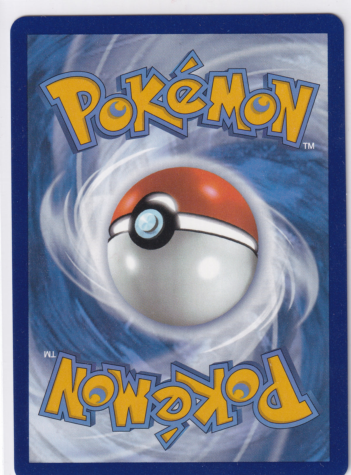Boss's Order SWSH251 - Sword and Shield Promo - Pokemon Card