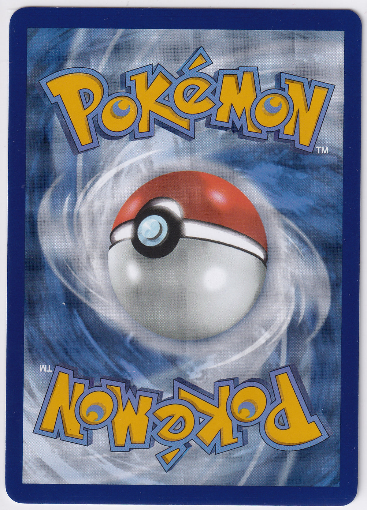 Iono 254/193 Paldea Evolved - Pokemon Card