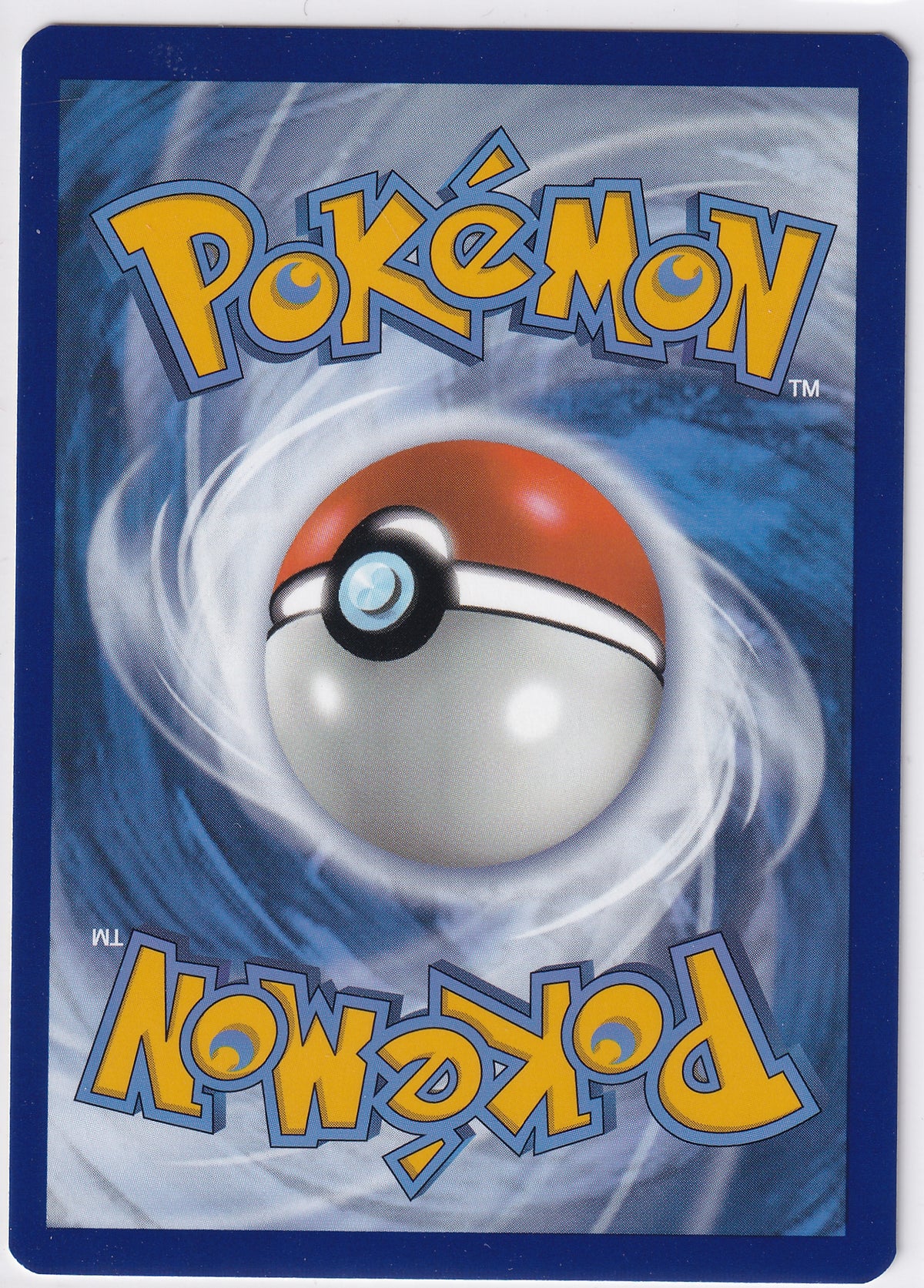 Flareon TG01/TG30 - Brilliant Stars Trainer Gallery - Pokemon Card