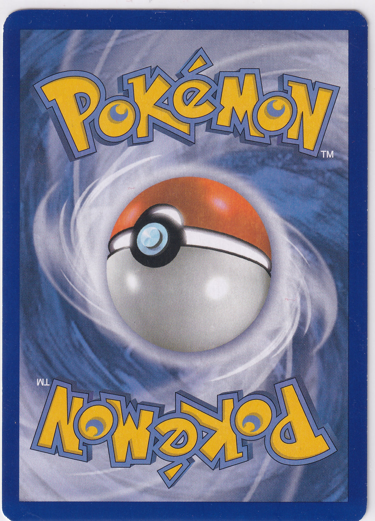 Genesect BW99 - Black and White Promo Pokemon Single