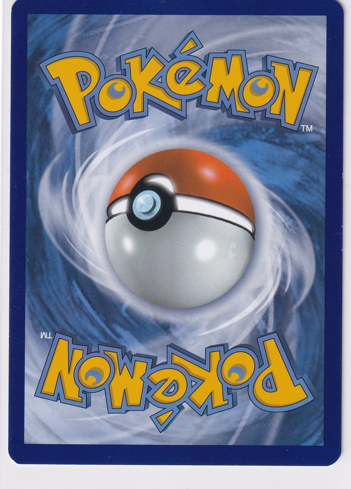 *LP* Tyrantrum EX XY70 - X & Y Promo Pokemon Single