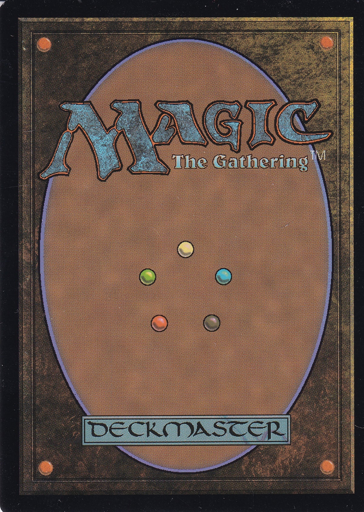 *LP* Sensei's Divining Top Foil Etched - Double Masters 2022 R566 Magic the Gathering Card