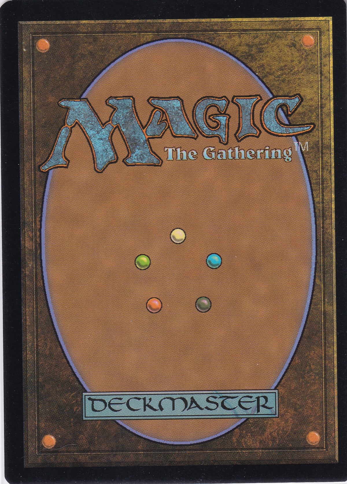 *LP* Flooded Strand Retro Frame Holo - Modern Horizons 3 436 Magic the Gathering Card