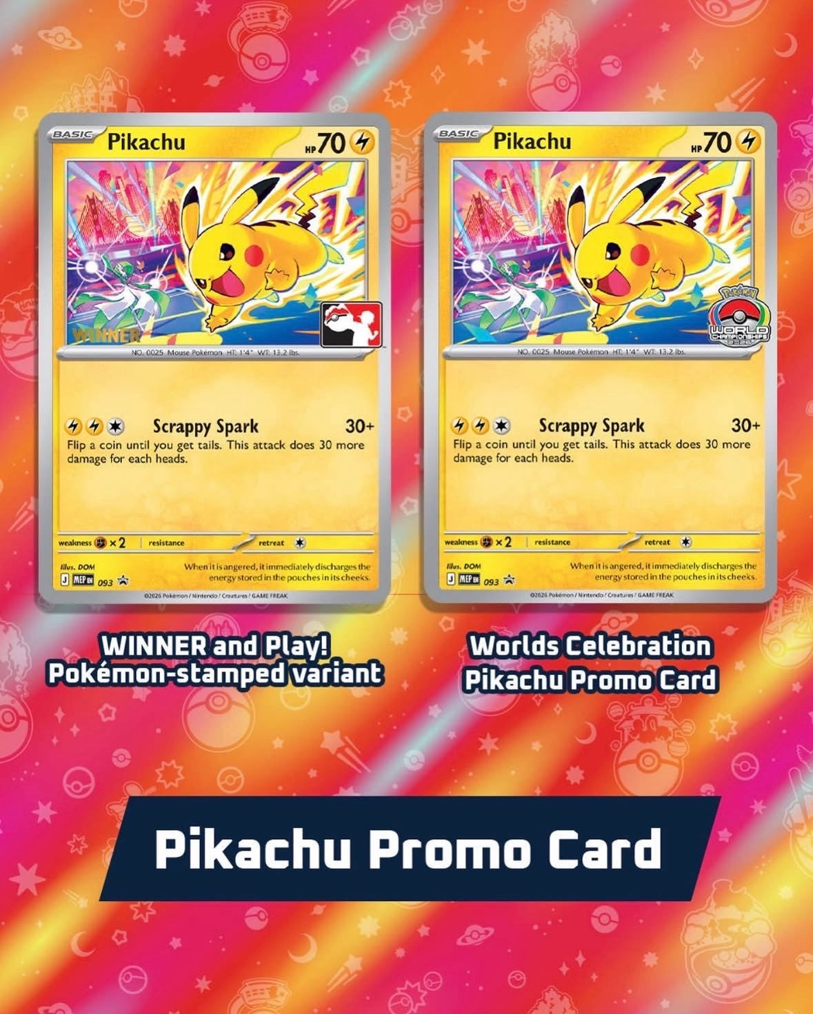 North Hill Centre 2026 Pokemon Worlds Celebration Event - Saturday August 22, 2026  - 11 AM - TCG