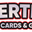 Overtime Sportscards logo