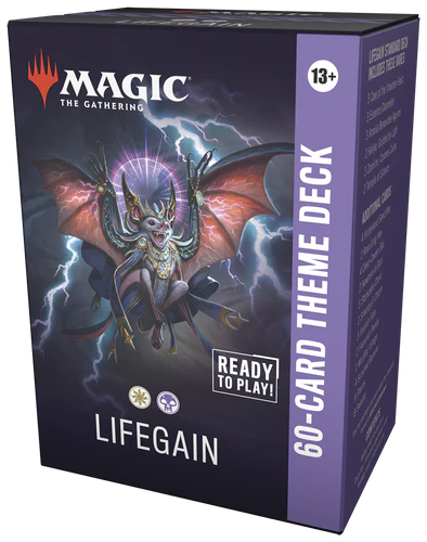 Magic The Gathering MTG Overtime Sportscards Magic The Gathering MTG Overtime Sportscards