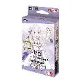 Union Arena RE:Zero - Starting Life in Another World  Starter Deck