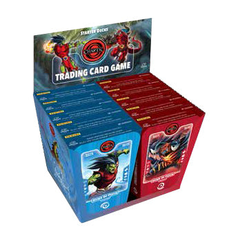 chaotic booster box Amazon.com: Silent Sands : Toys & Games and 1 Pokmon TCG Live code card Chaotic Draw Along - Booster