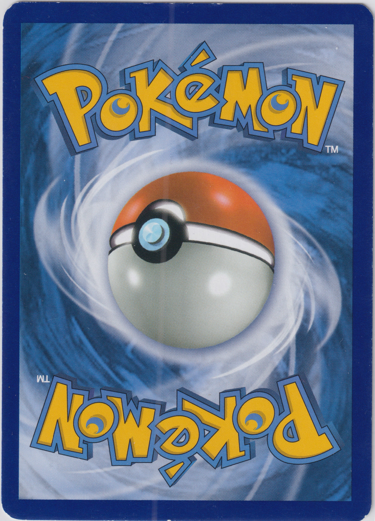 *MP* Tyranitar Ex 42/98  - Ancient Origins Pokemon Card