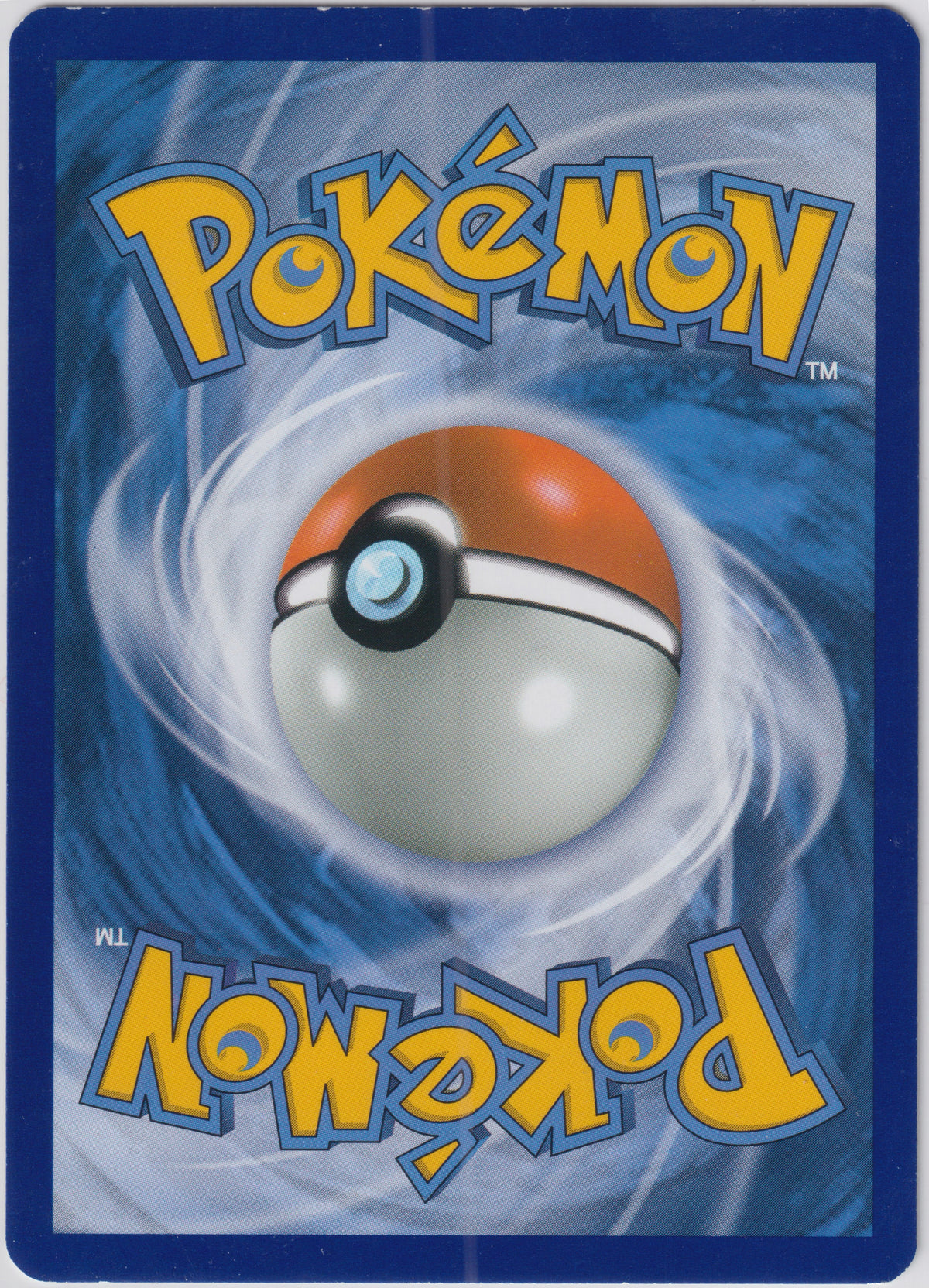 *MP* Darkrai Gx 158/147  - Burning Shadows Pokemon Card