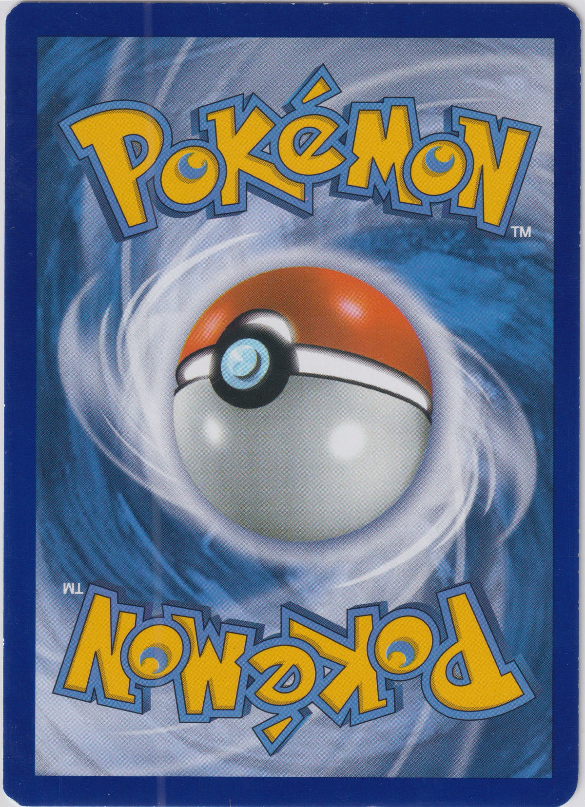 *LP* M Scizor EX 77/122  - BREAKPoint Pokemon Card