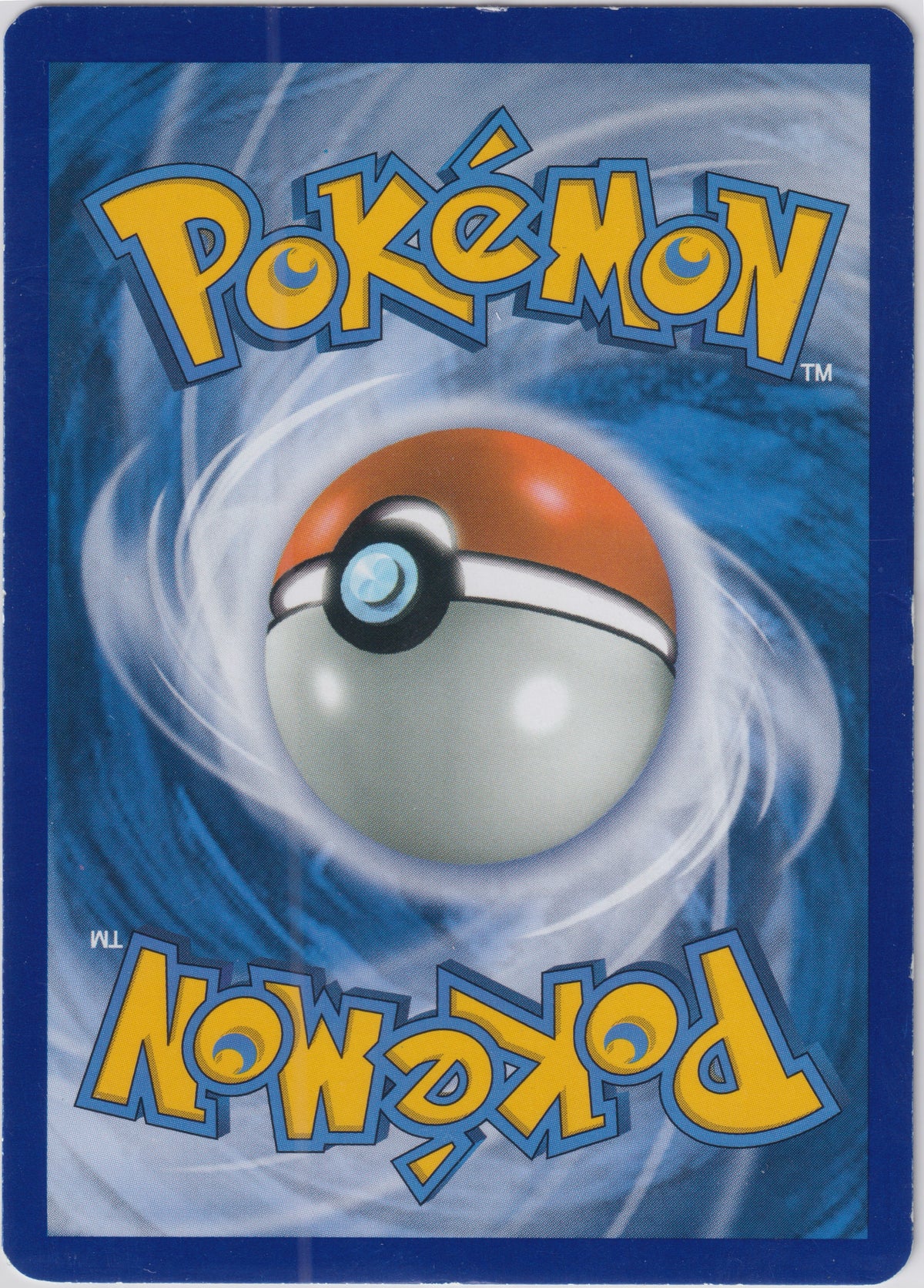 *MP* M Tyranitar EX 43/98  - Ancient Origins Pokemon Card