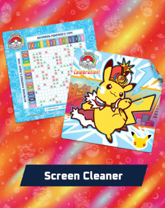 North Hill Centre 2026 Pokemon Worlds Celebration Event - Saturday August 22, 2026  - 2:00 AM - VG & GO