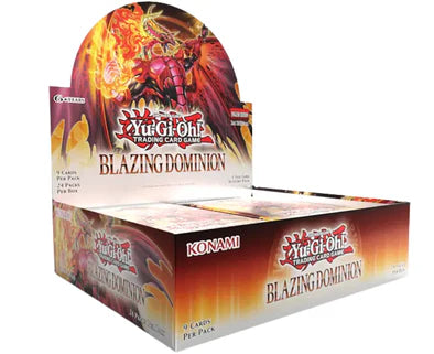 Yu-Gi-Oh! Booster Boxes Overtime Sportscards Yu-Gi-Oh! Booster Boxes Overtime Sportscards