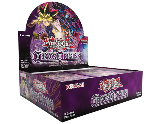 yugioh cards calgary Yu-Gi-Oh! Mega-Pack Bundle 2025 (Case of 12) Taps Games Yugioh Calgary Regional Vlog -