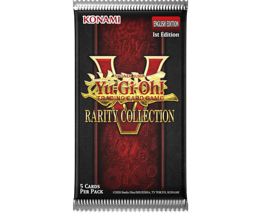 Yu-Gi-Oh! Overtime Sportscards Yu-Gi-Oh! Overtime Sportscards