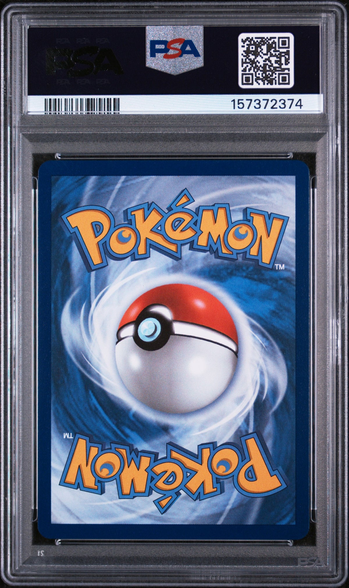 PSA Mint 9 Charmander - First Partner Mega Evolutions Promo 038 Pokemon Card
