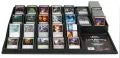 Card Sorting Tray - BCW