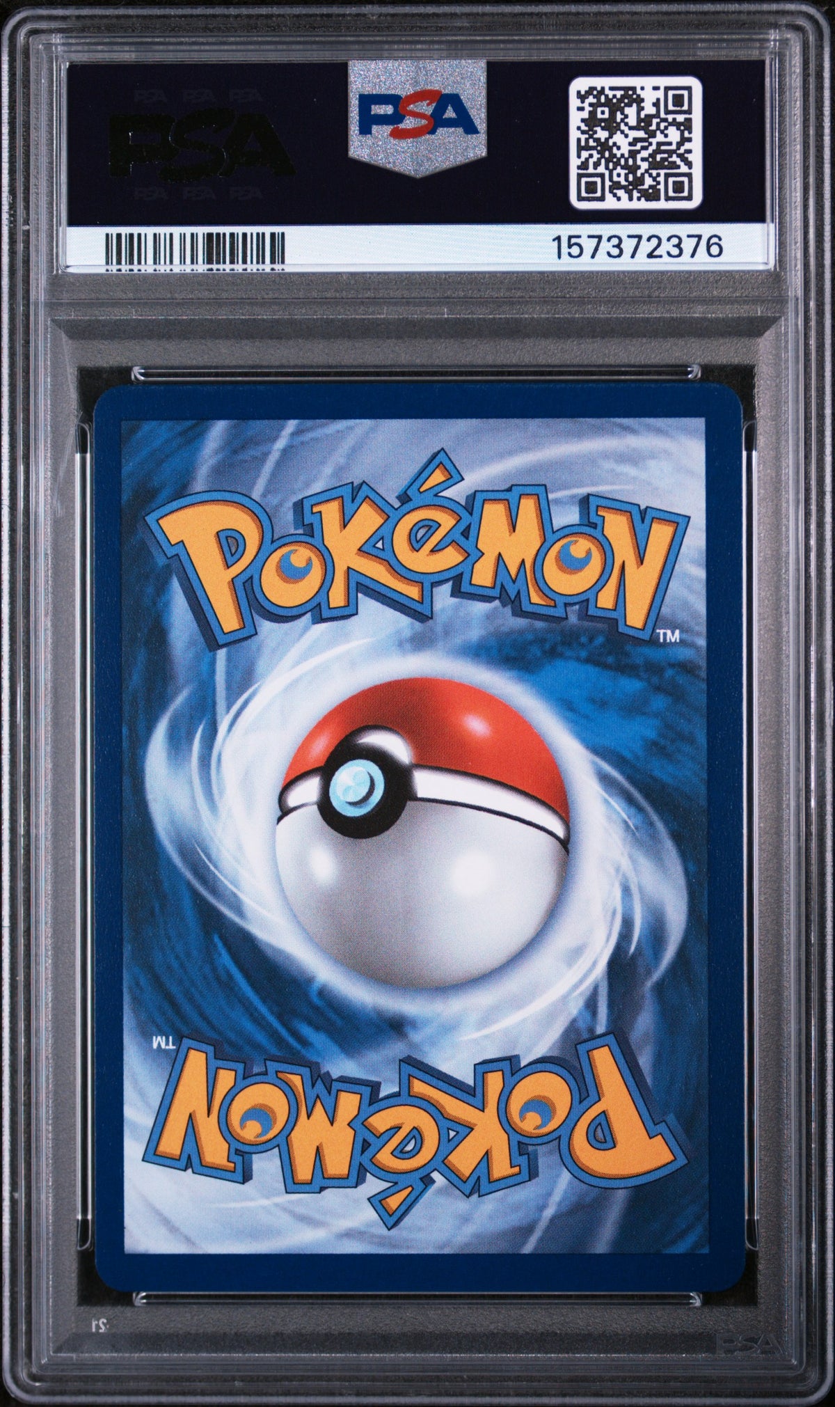 PSA Mint 9 Squirtle - First Partner Mega Evolutions Promo 039 Pokemon Card