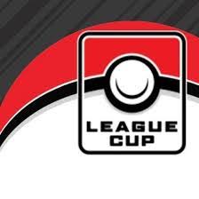 North Hill Centre 10/17 - Pokemon League Cup - October 17, 2026