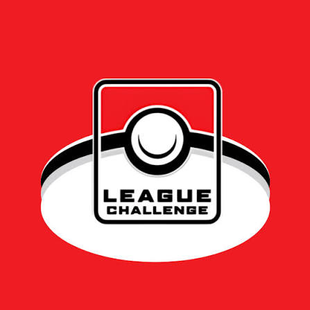 North Hill Centre 10/14 - Pokemon League Challenge - October 14, 2026