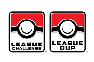 nhc North Hill Centre - Pokemon League Challenge