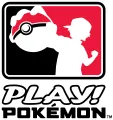 nhc North Hill Centre - Pokemon League Challenge