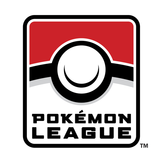 nhc North Hill Centre - Pokemon League Challenge