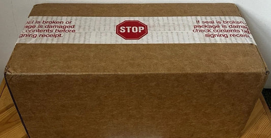 POKEMON CENTRE  - Scarlet & Violet PRISMATIC EVOLUTIONS Elite Trainer Box ETB  Case SV8.5