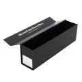 QuickFold Magnetic Storage Boxes - Magnetic & Top Loader Cards - BCW