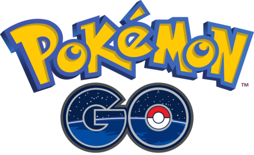 North Hill Centre 2026 Pokemon Worlds Celebration Event - Saturday August 22, 2026  - 2:00 AM - VG & GO