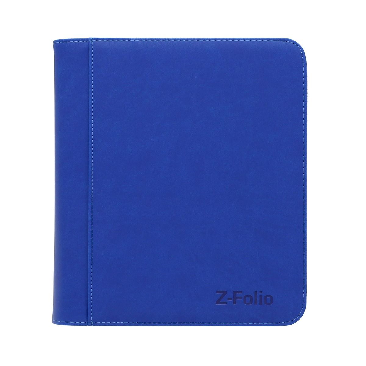 Folios – Overtime Sportscards